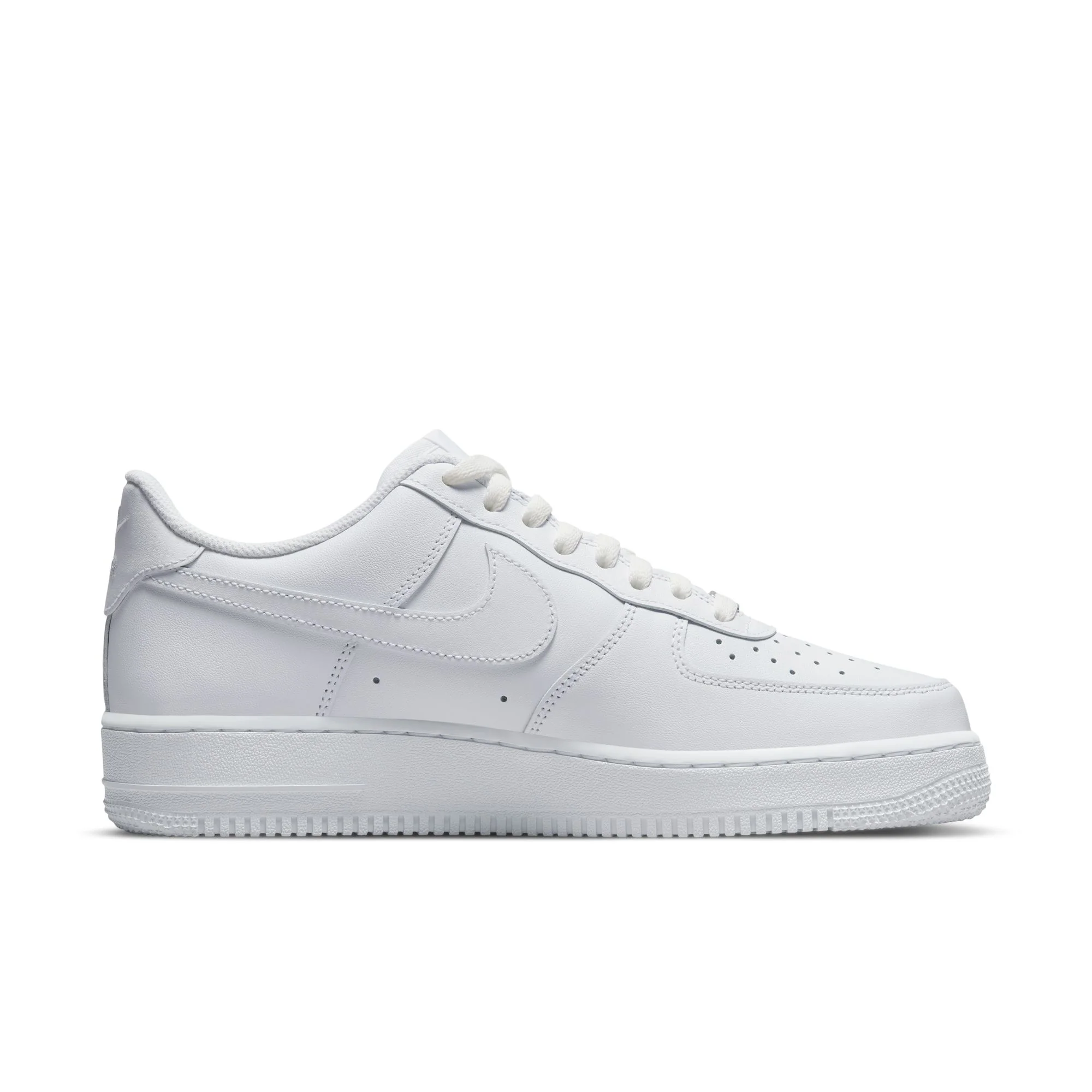 AIR FORCE 1 ’07 - Image 2