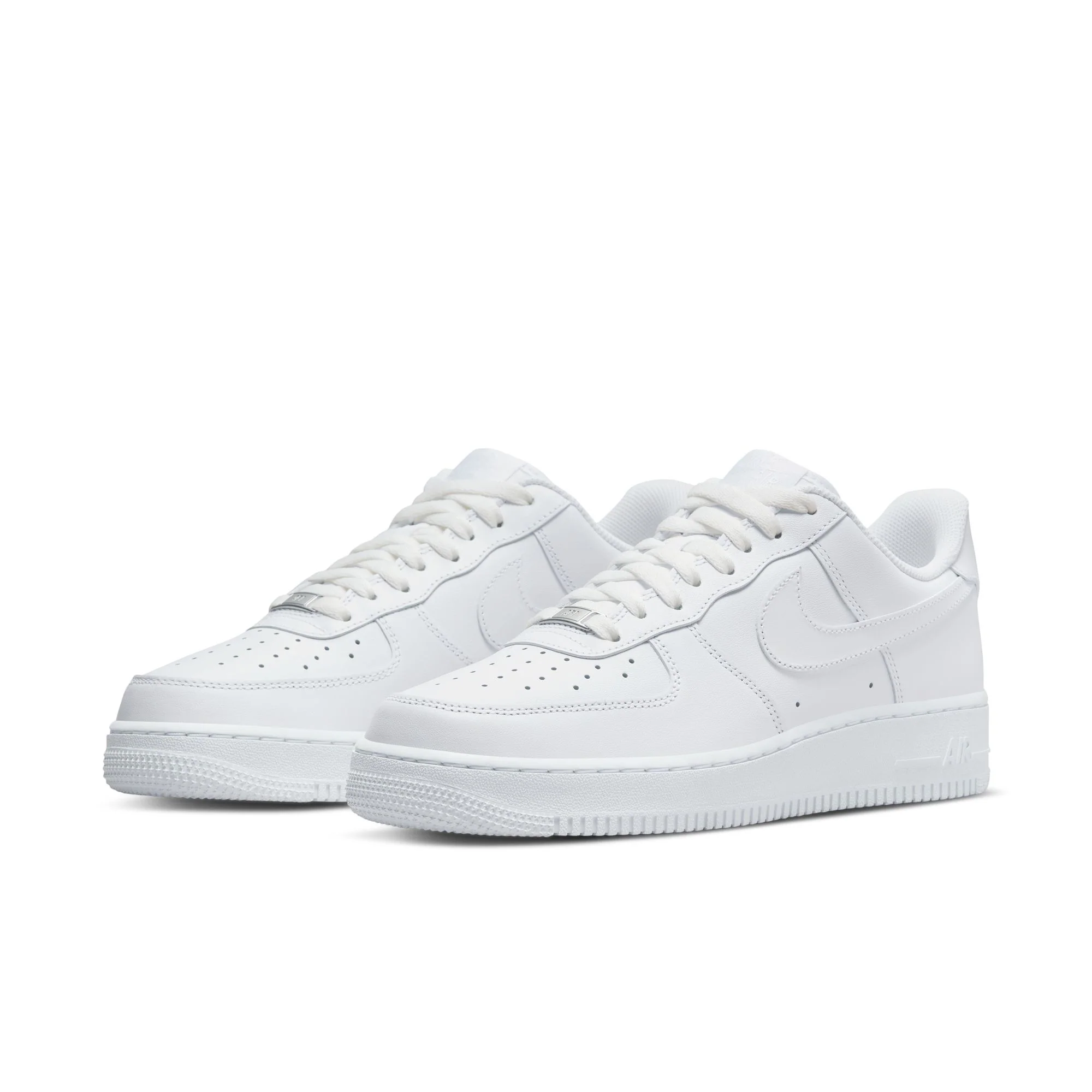 AIR FORCE 1 ’07 - Image 3