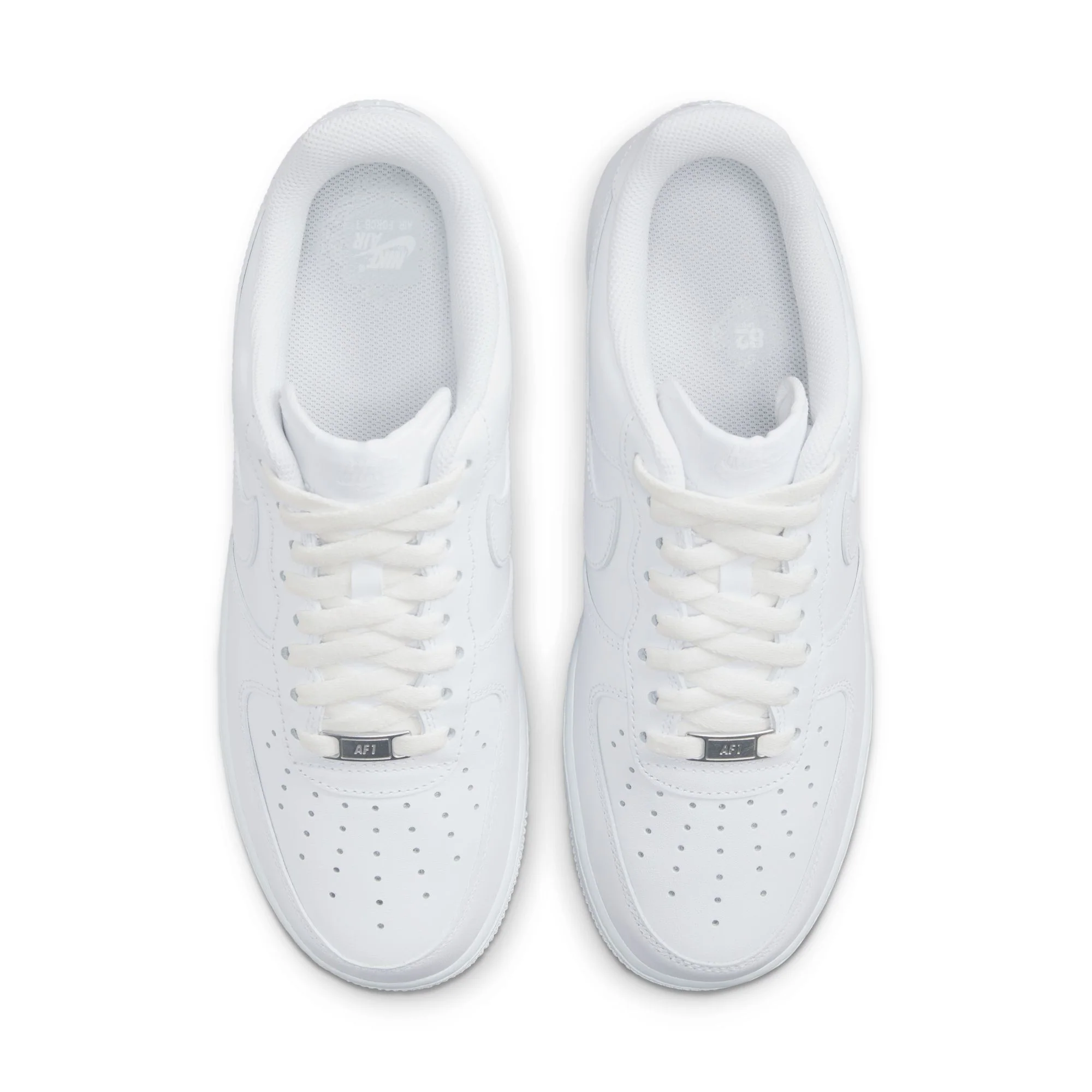 AIR FORCE 1 ’07 - Image 4