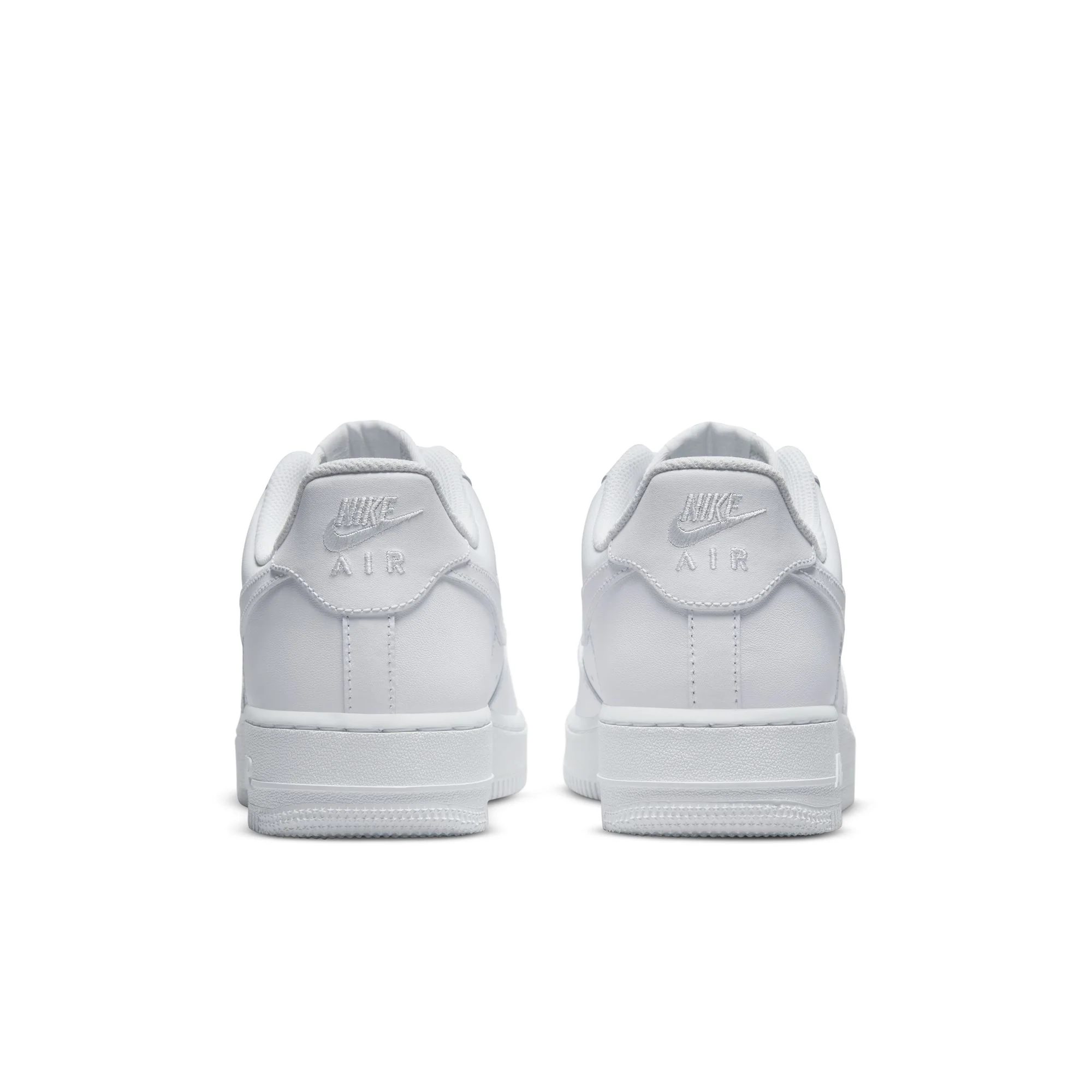AIR FORCE 1 ’07 - Image 5