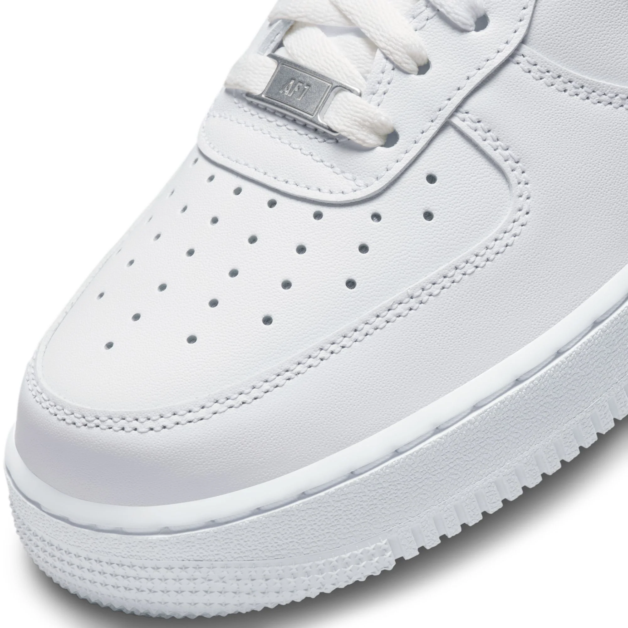 AIR FORCE 1 ’07 - Image 6