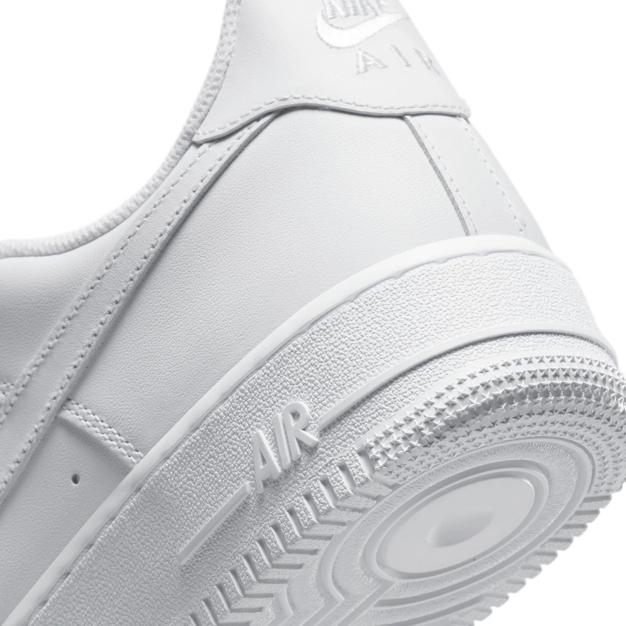 AIR FORCE 1 ’07 - Image 7