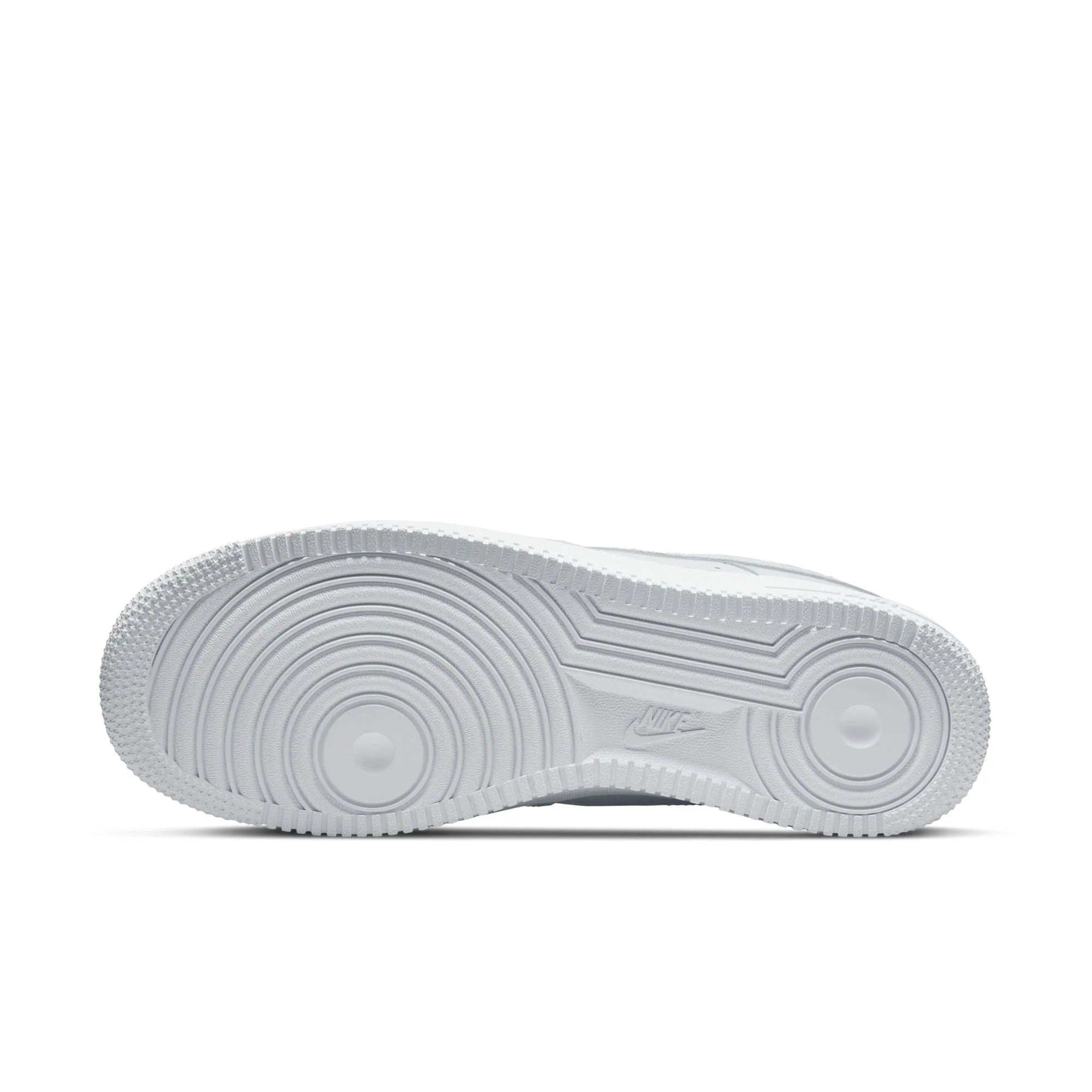 AIR FORCE 1 ’07 - Image 8