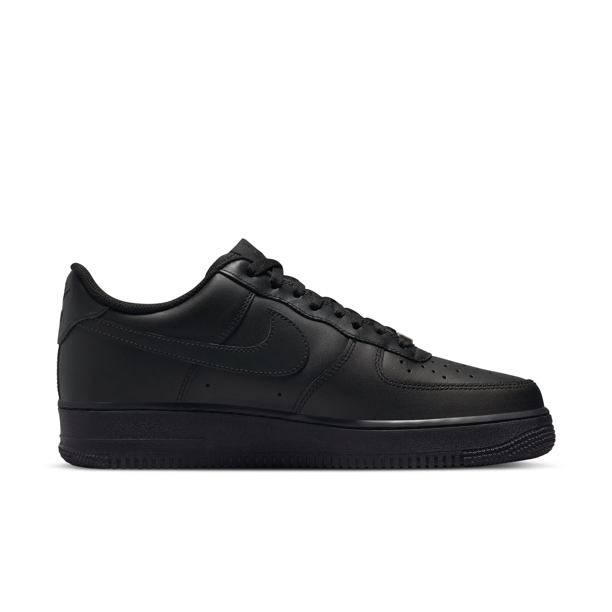 AIR FORCE 1 '07 - Image 4