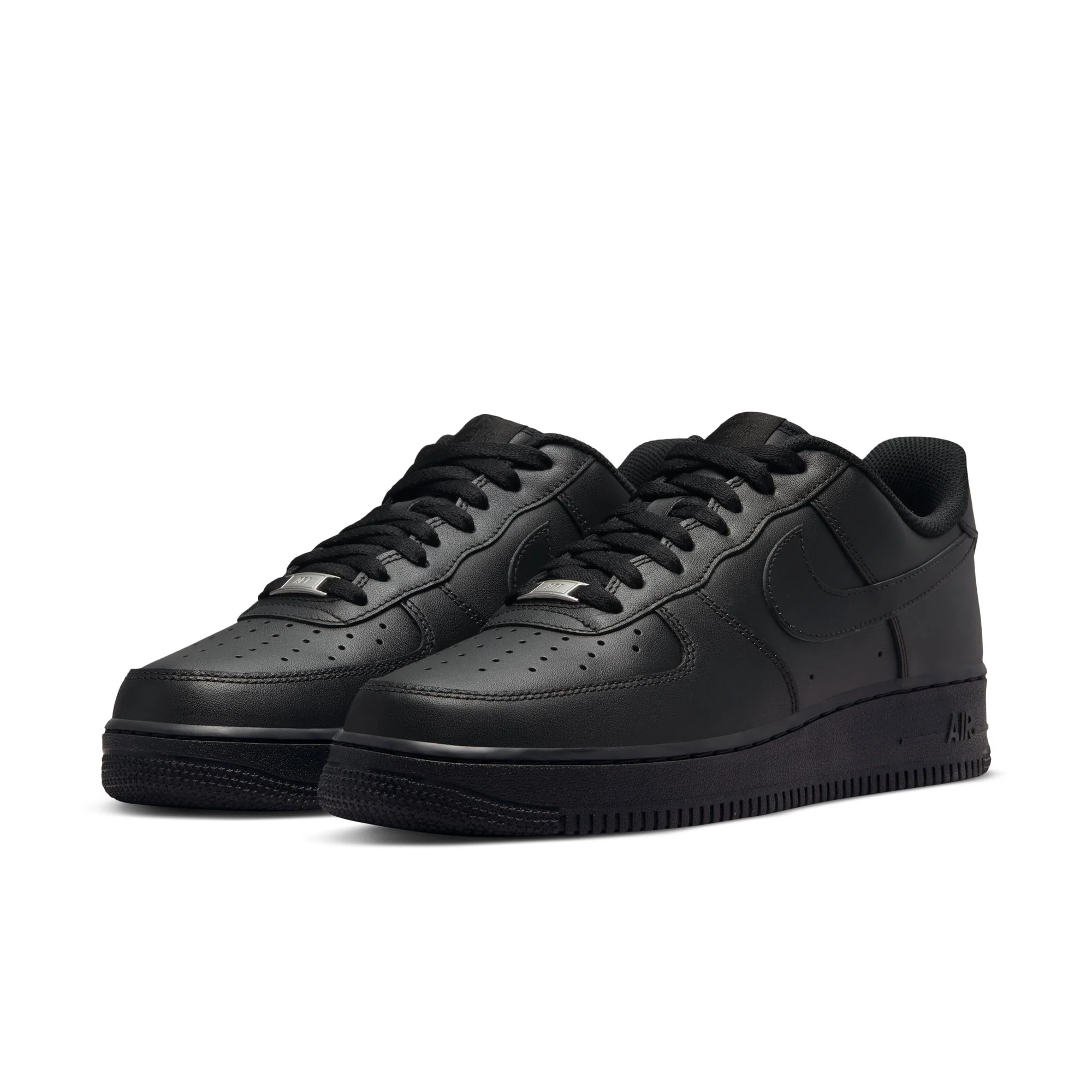 AIR FORCE 1 '07 - Image 5