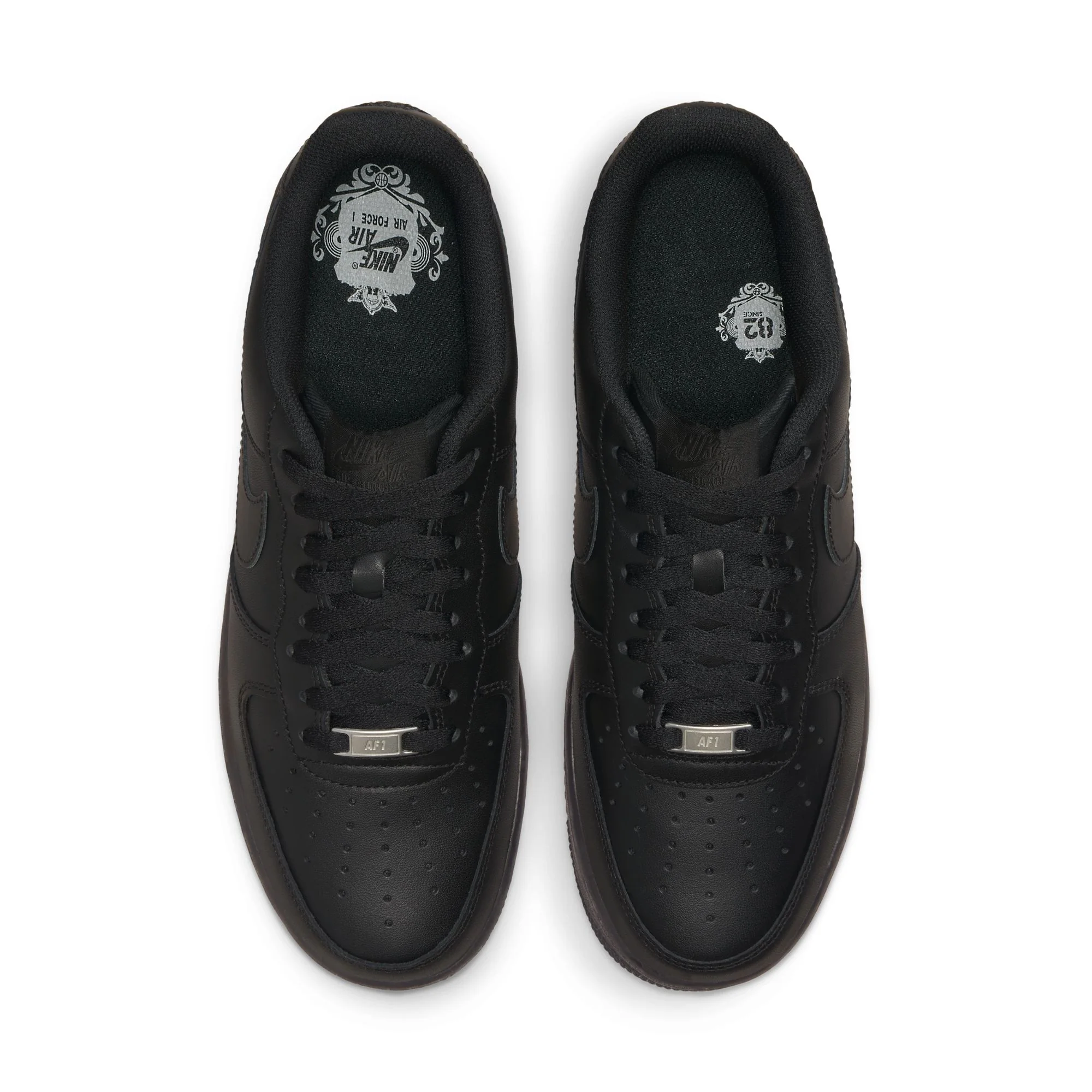 AIR FORCE 1 '07 - Image 6