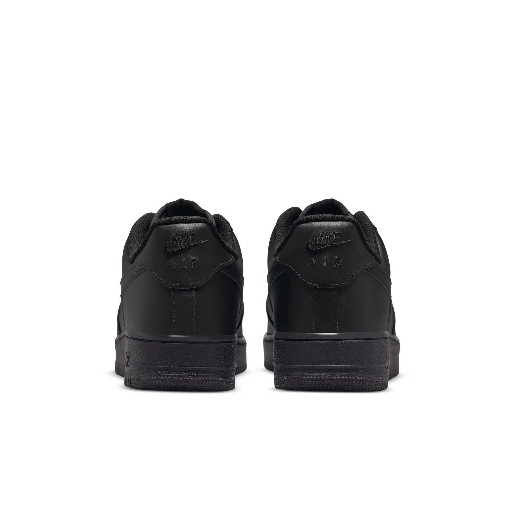 AIR FORCE 1 '07 - Image 7