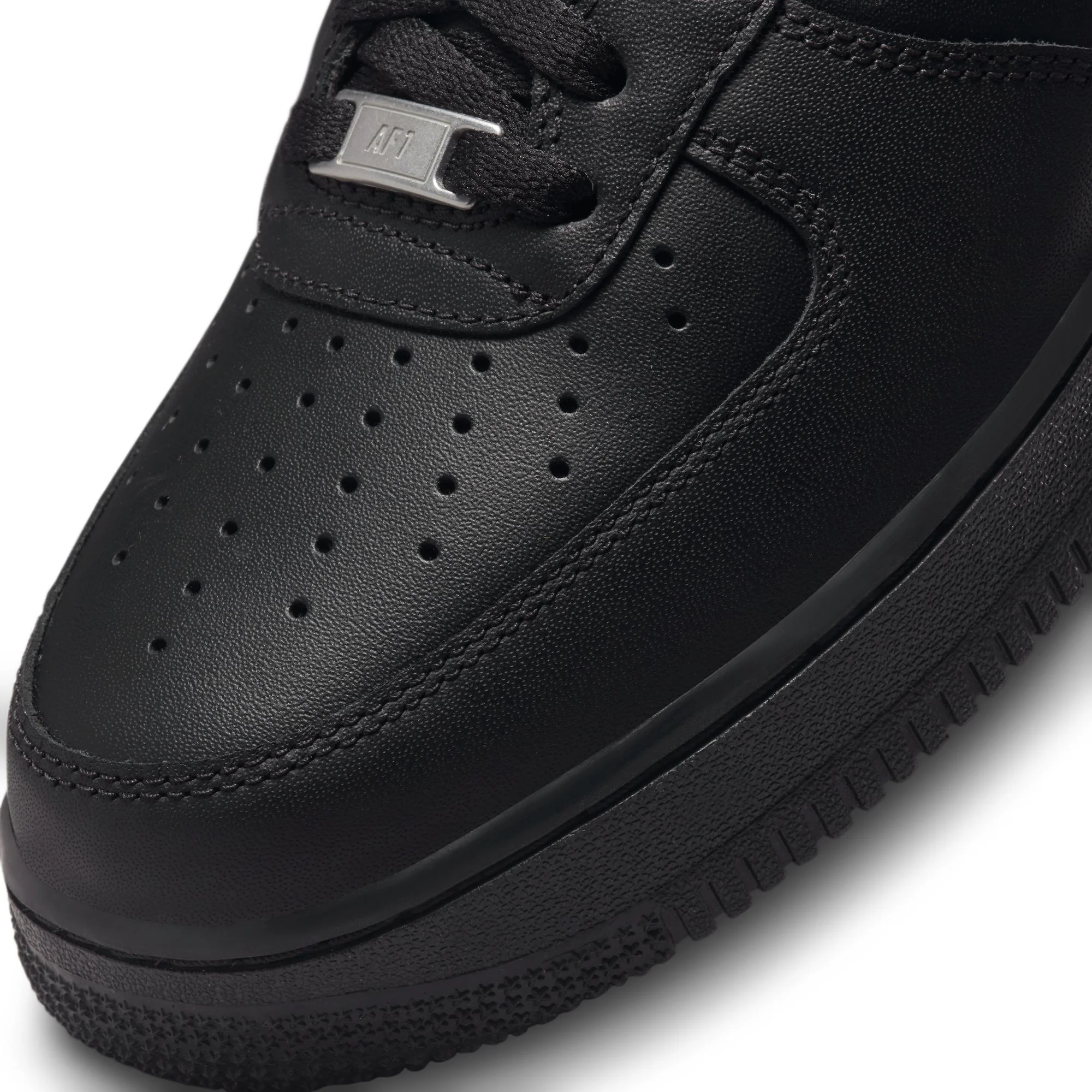 AIR FORCE 1 '07 - Image 8