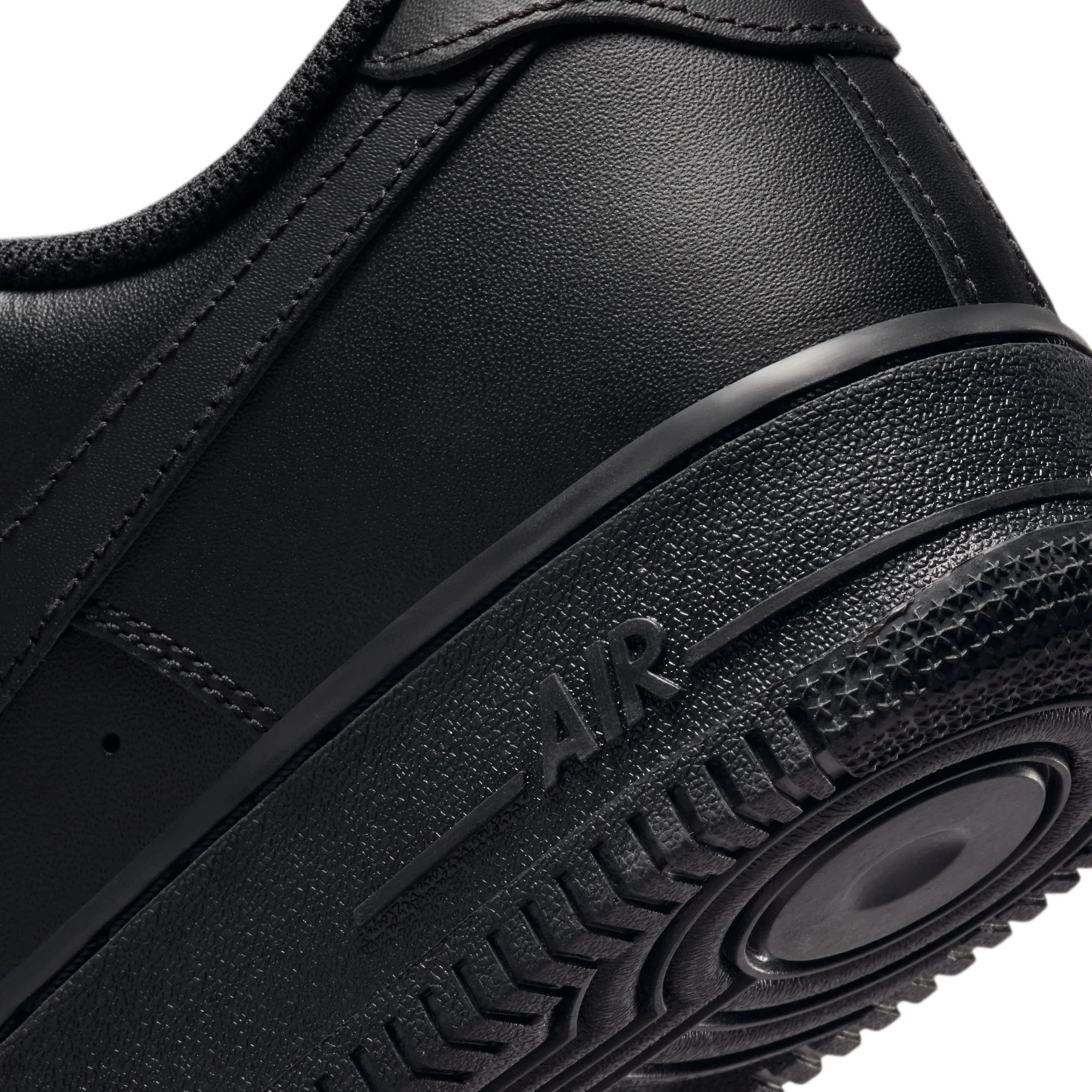 AIR FORCE 1 '07 - Image 9