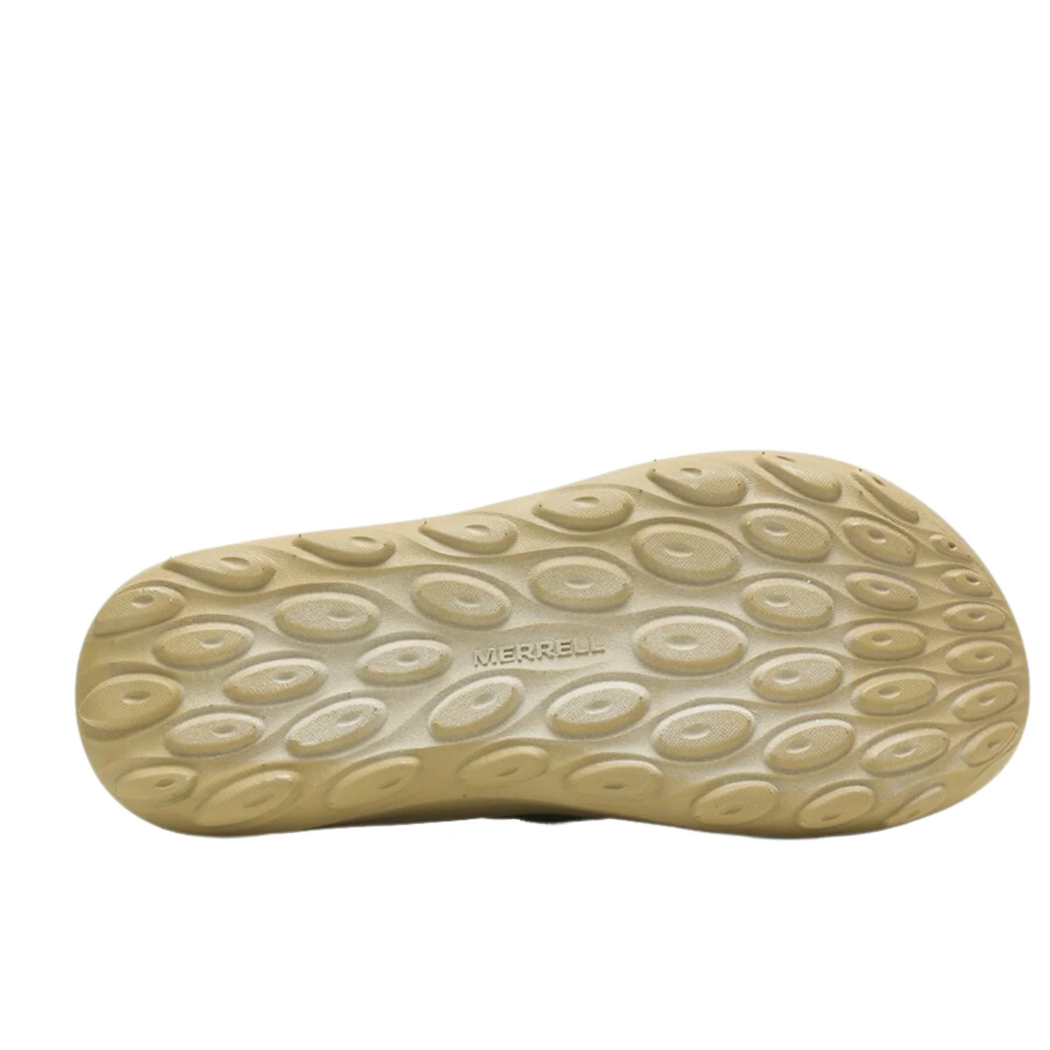 M HUT ULTRA WRAP - Image 6