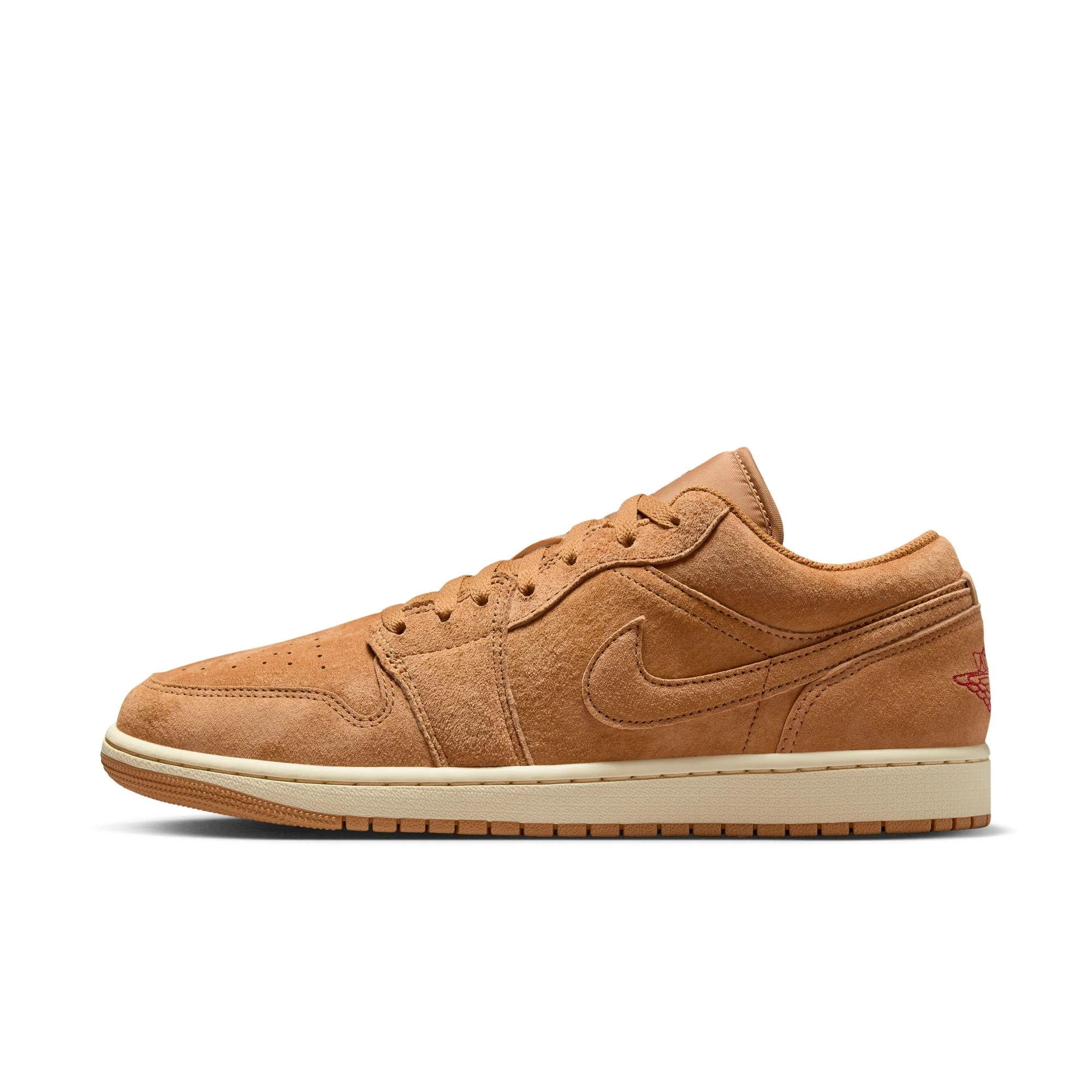 JORDAN 1 LOW SE
