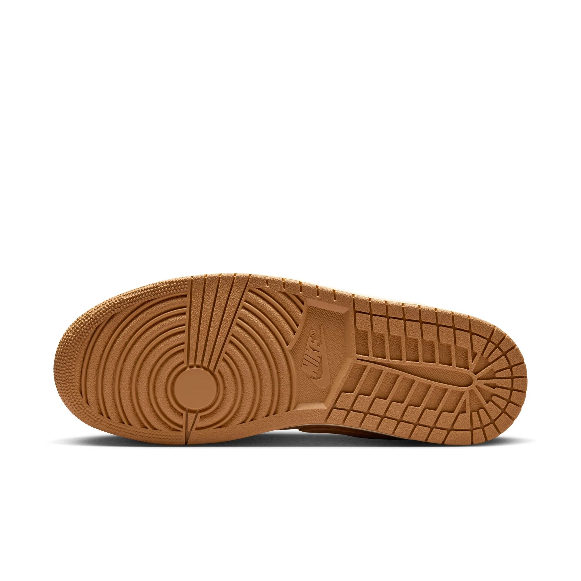 JORDAN 1 LOW SE - Image 10