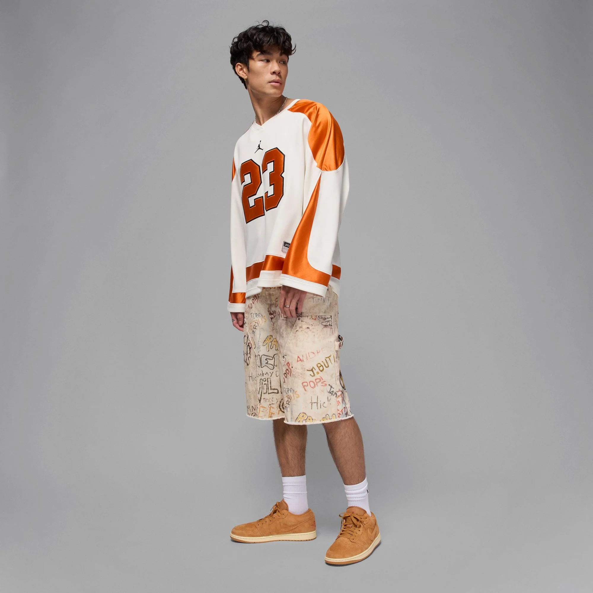JORDAN 1 LOW SE - Image 2