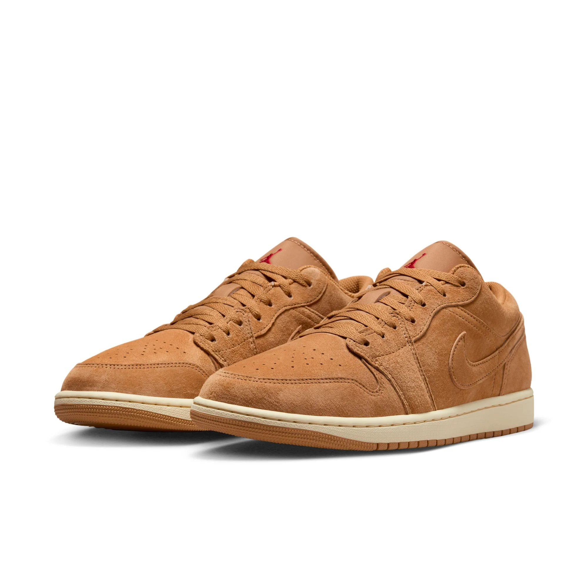JORDAN 1 LOW SE - Image 4