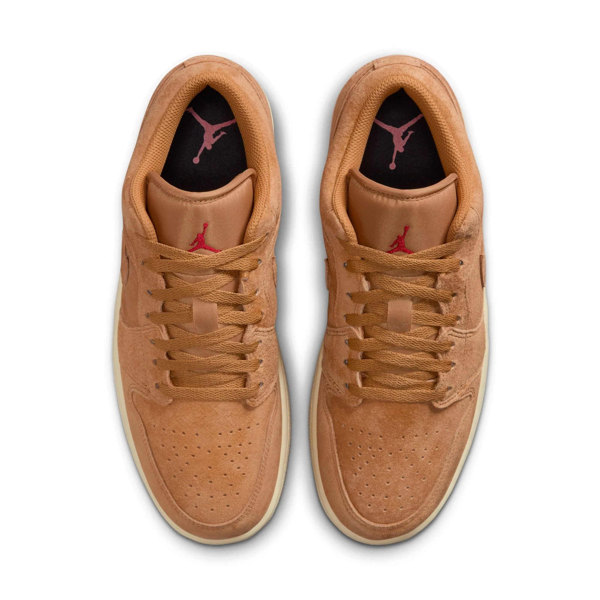 JORDAN 1 LOW SE - Image 5