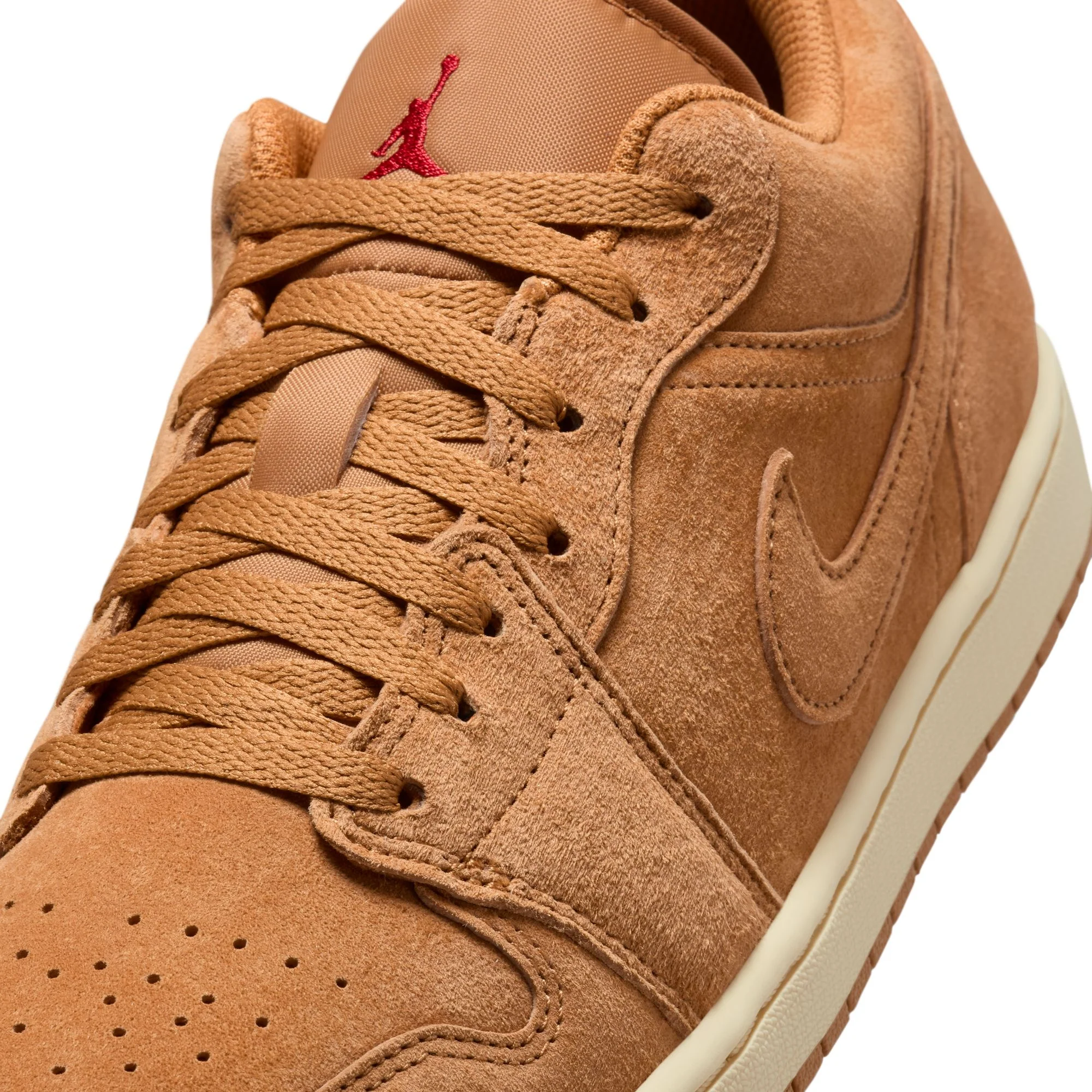 JORDAN 1 LOW SE - Image 6