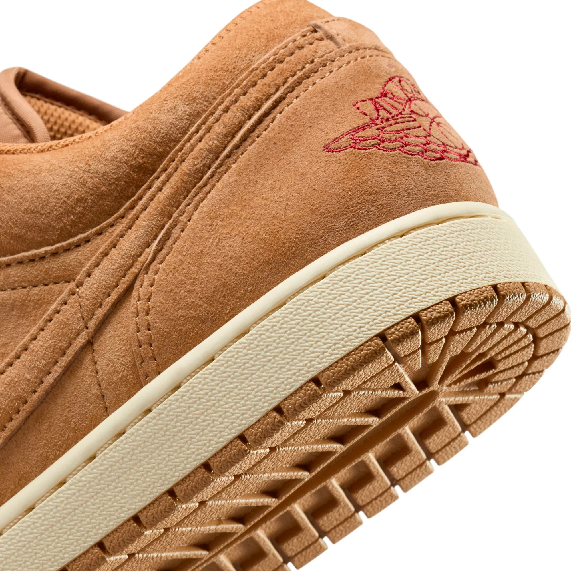 JORDAN 1 LOW SE - Image 7