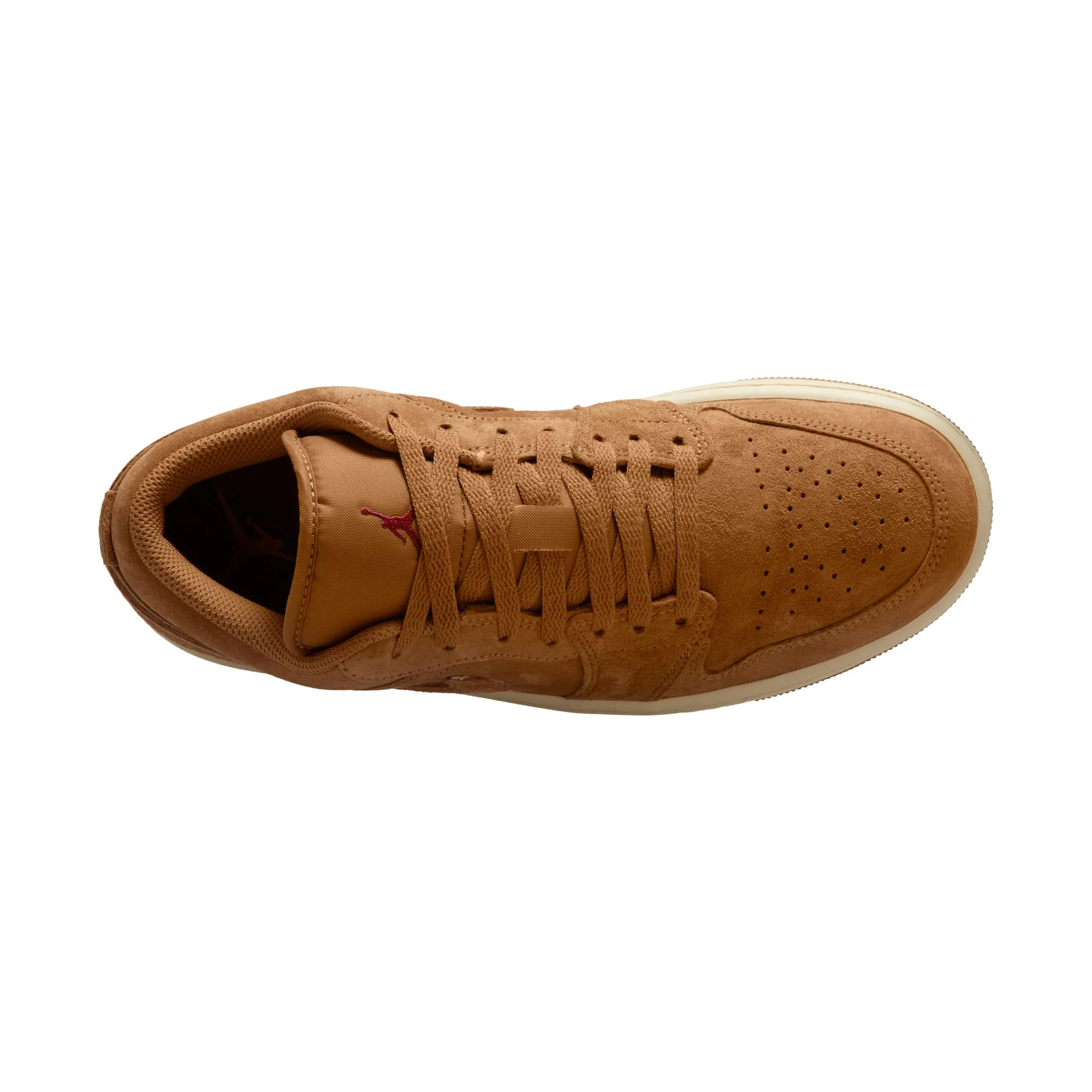 JORDAN 1 LOW SE - Image 8