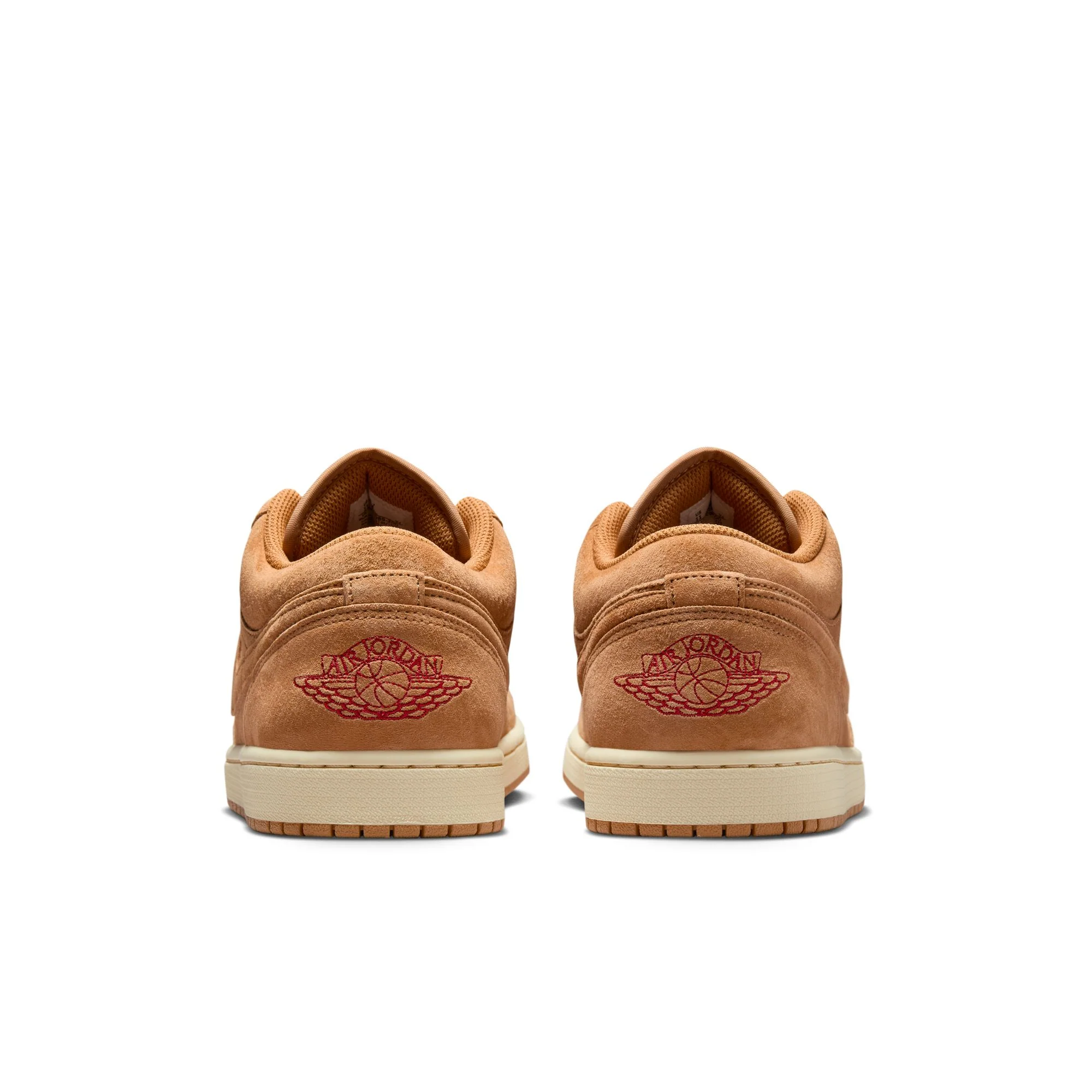 JORDAN 1 LOW SE - Image 9