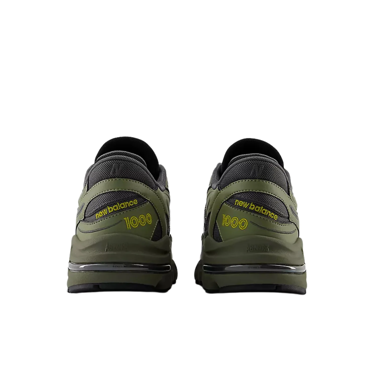 M1000 "MUTED DARKS" - Image 5