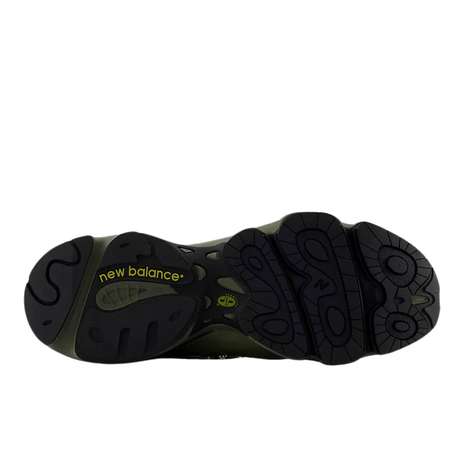 M1000 "MUTED DARKS" - Image 6