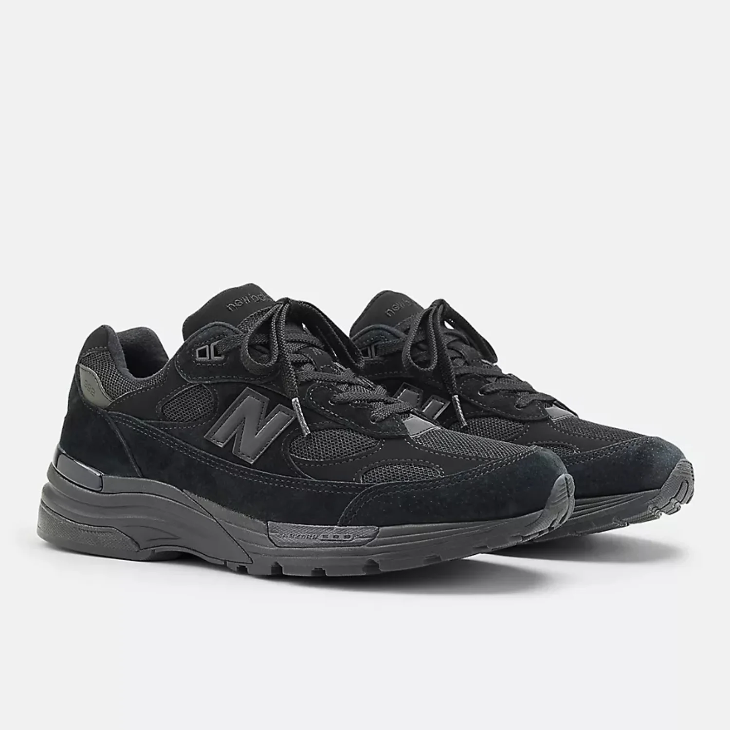 MADE IN USA 992 - Image 2