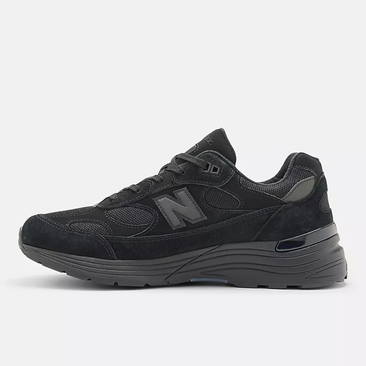 MADE IN USA 992 - Image 3