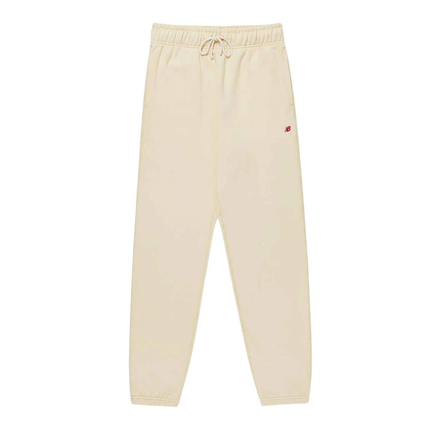 MADE IN USA CORE SWEATPANT
