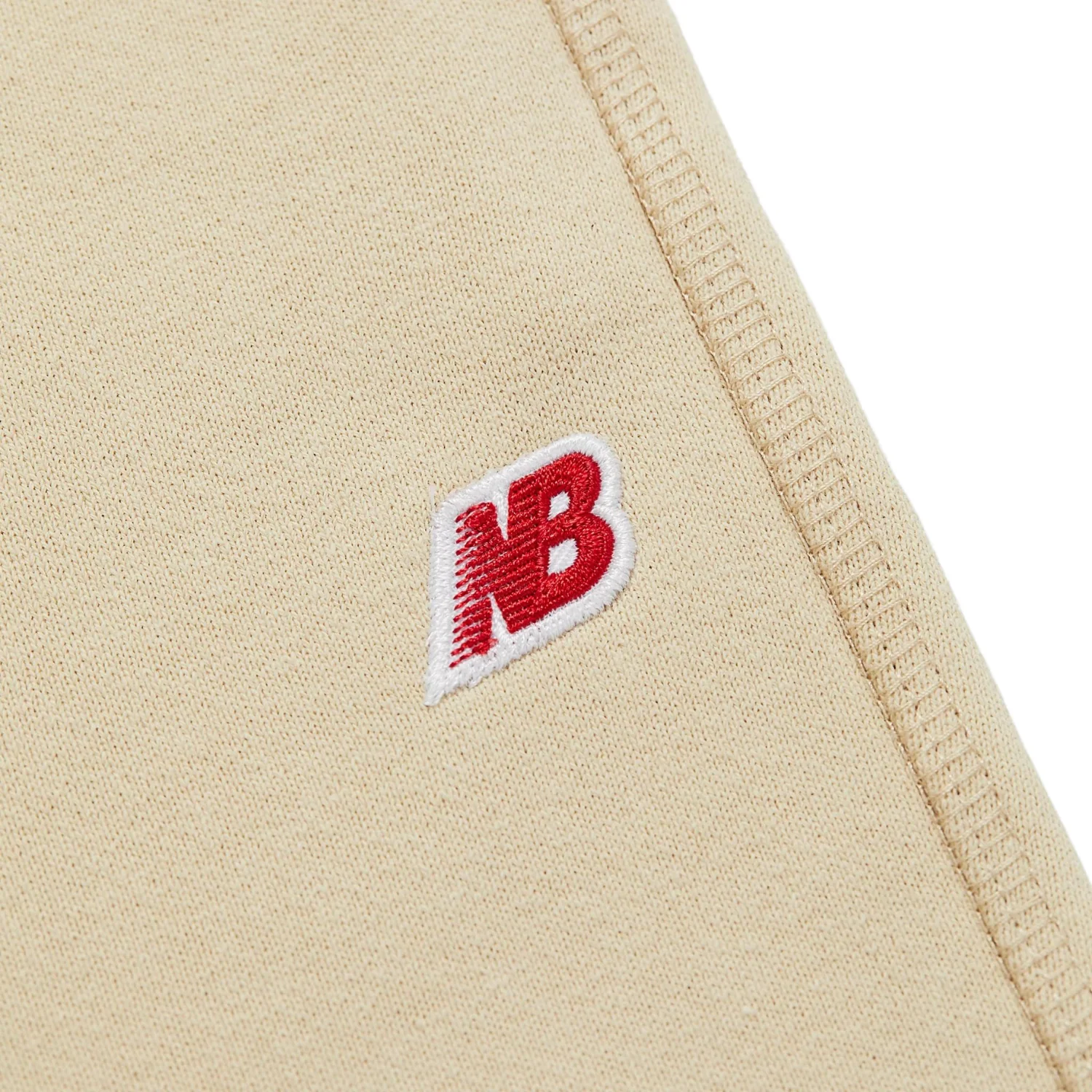 MADE IN USA CORE SWEATPANT - Image 2