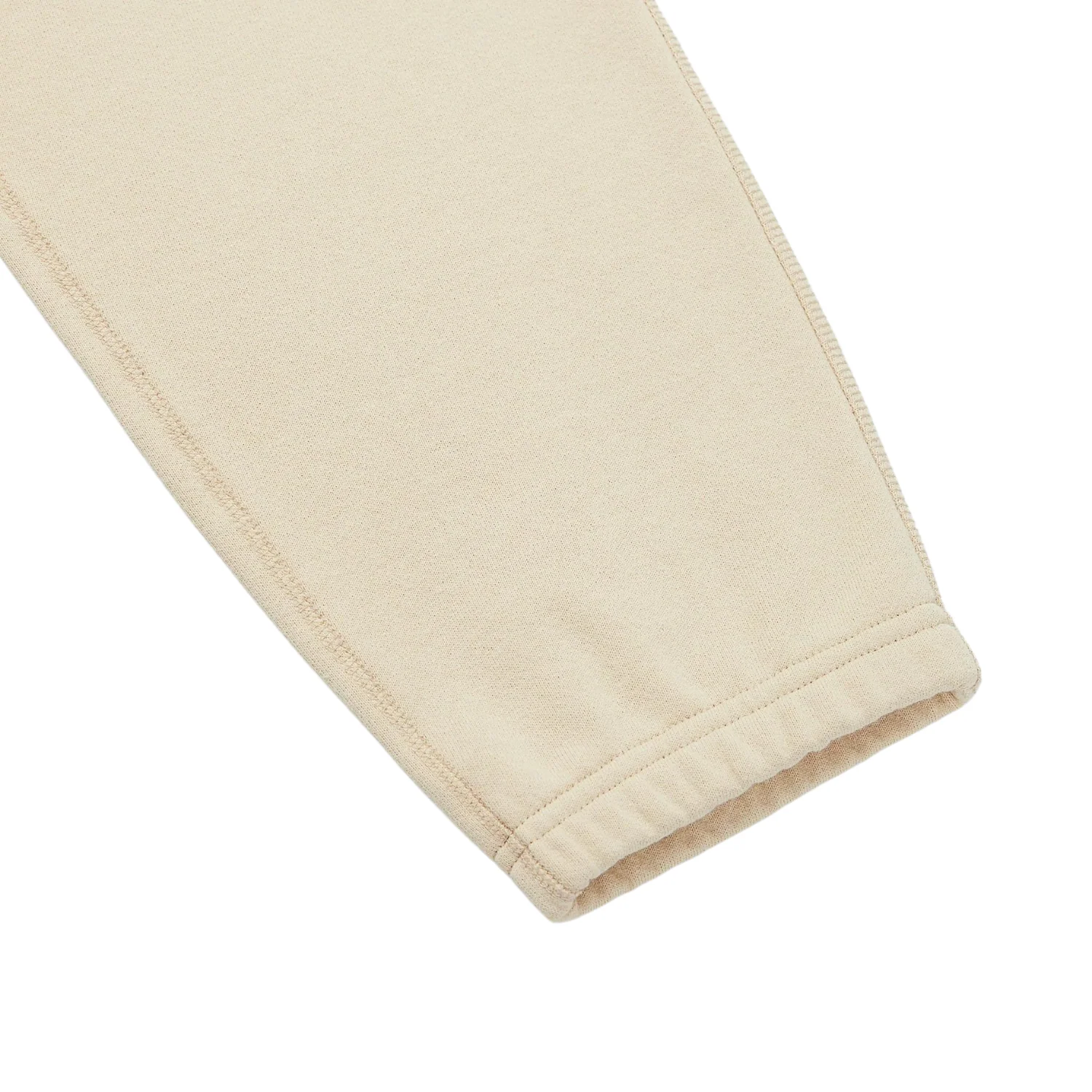 MADE IN USA CORE SWEATPANT - Image 3