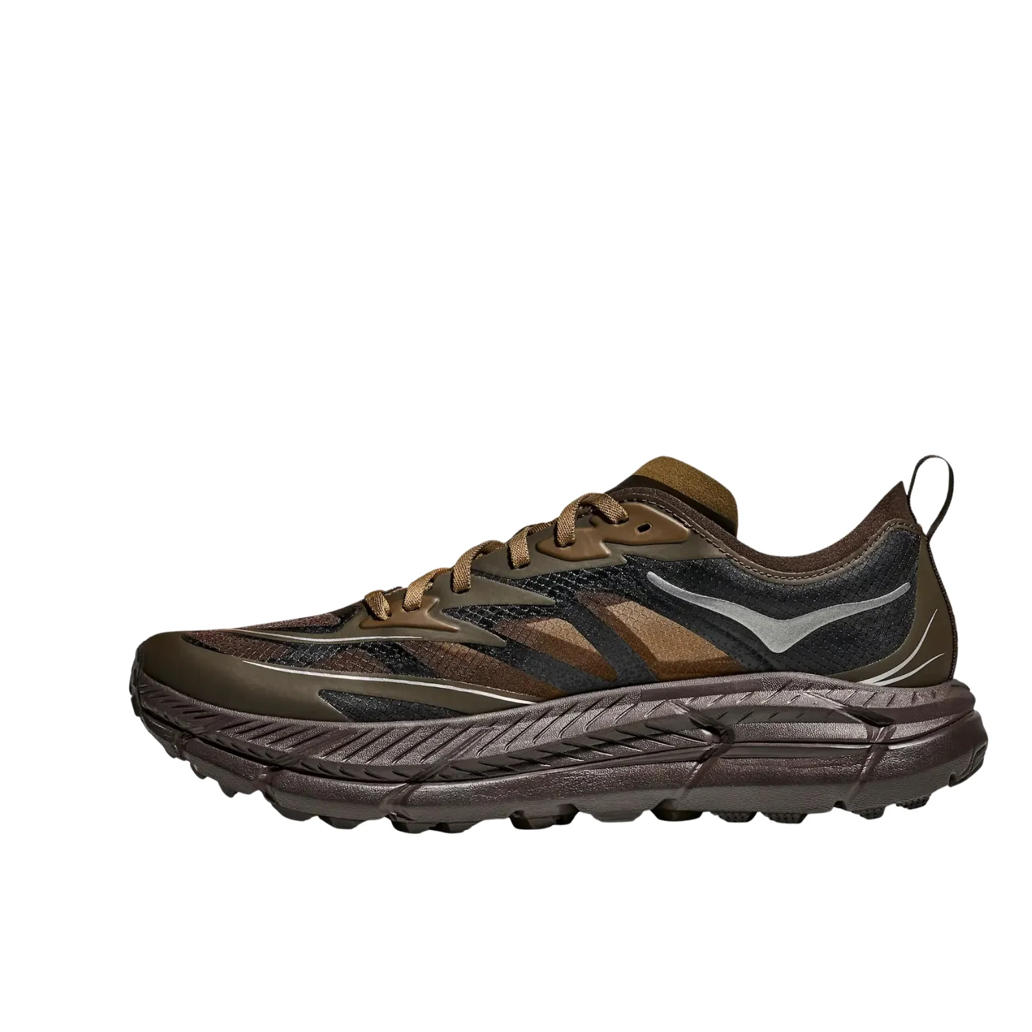 MAFATE SPEED 4 LITE - Image 3