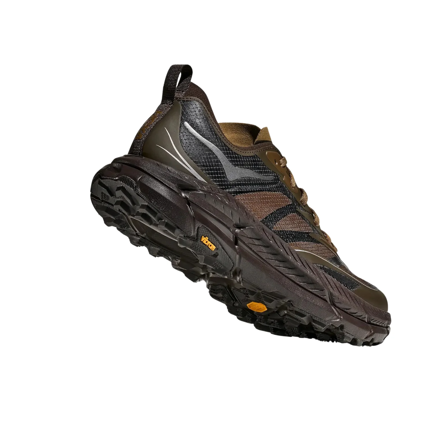 MAFATE SPEED 4 LITE - Image 6