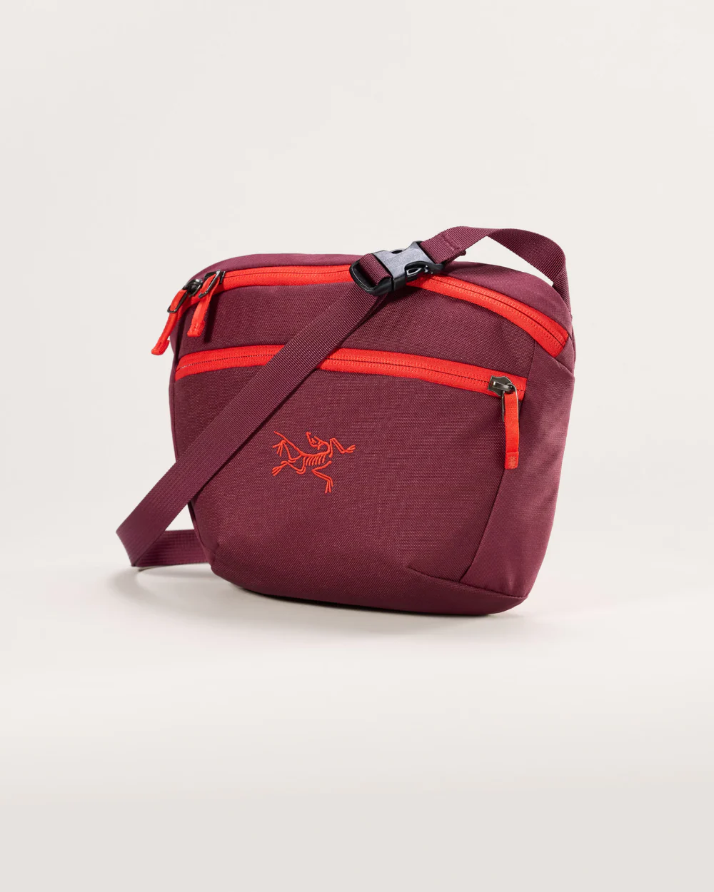 MANTIS 2 WAISTPACK - MARS/DYNASTY - Image 7