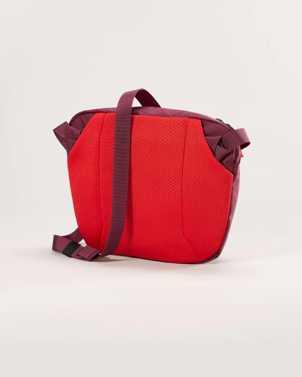 MANTIS 2 WAISTPACK - MARS/DYNASTY - Image 8