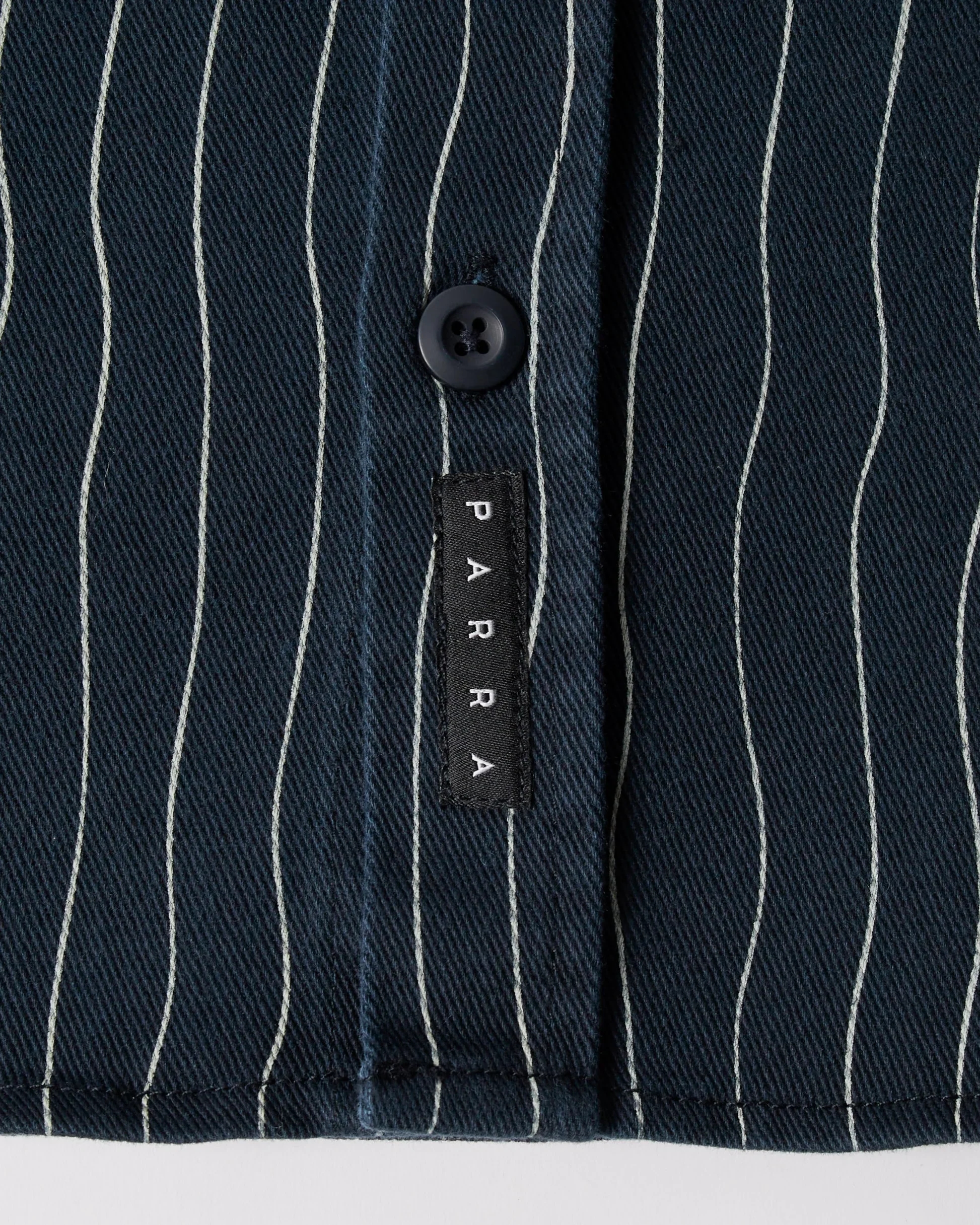 MEANDERING LINES SHIRT - Image 7