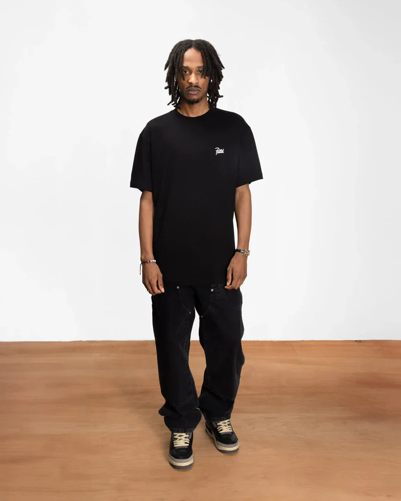 MEANING OF THE NAME T-SHIRT - Image 2