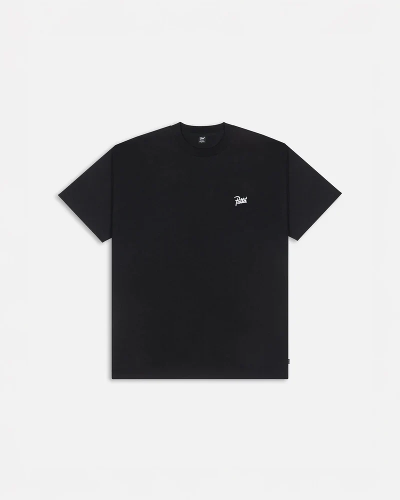 MEANING OF THE NAME T-SHIRT - Image 4