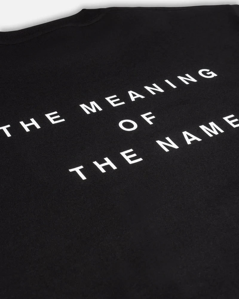 MEANING OF THE NAME T-SHIRT - Image 6