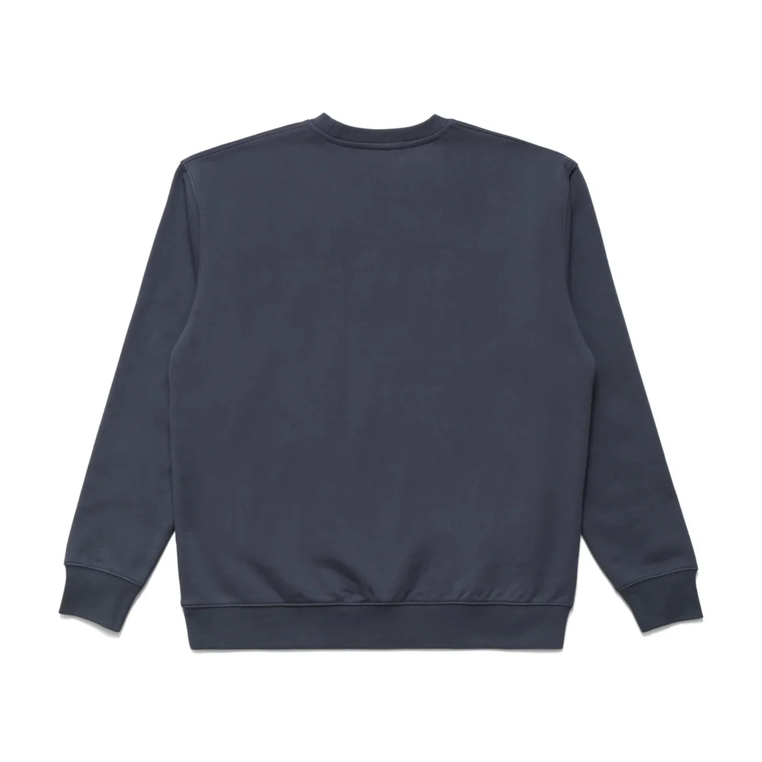 MEDIEVAL CREWNECK SWEATSHIRT - Image 2
