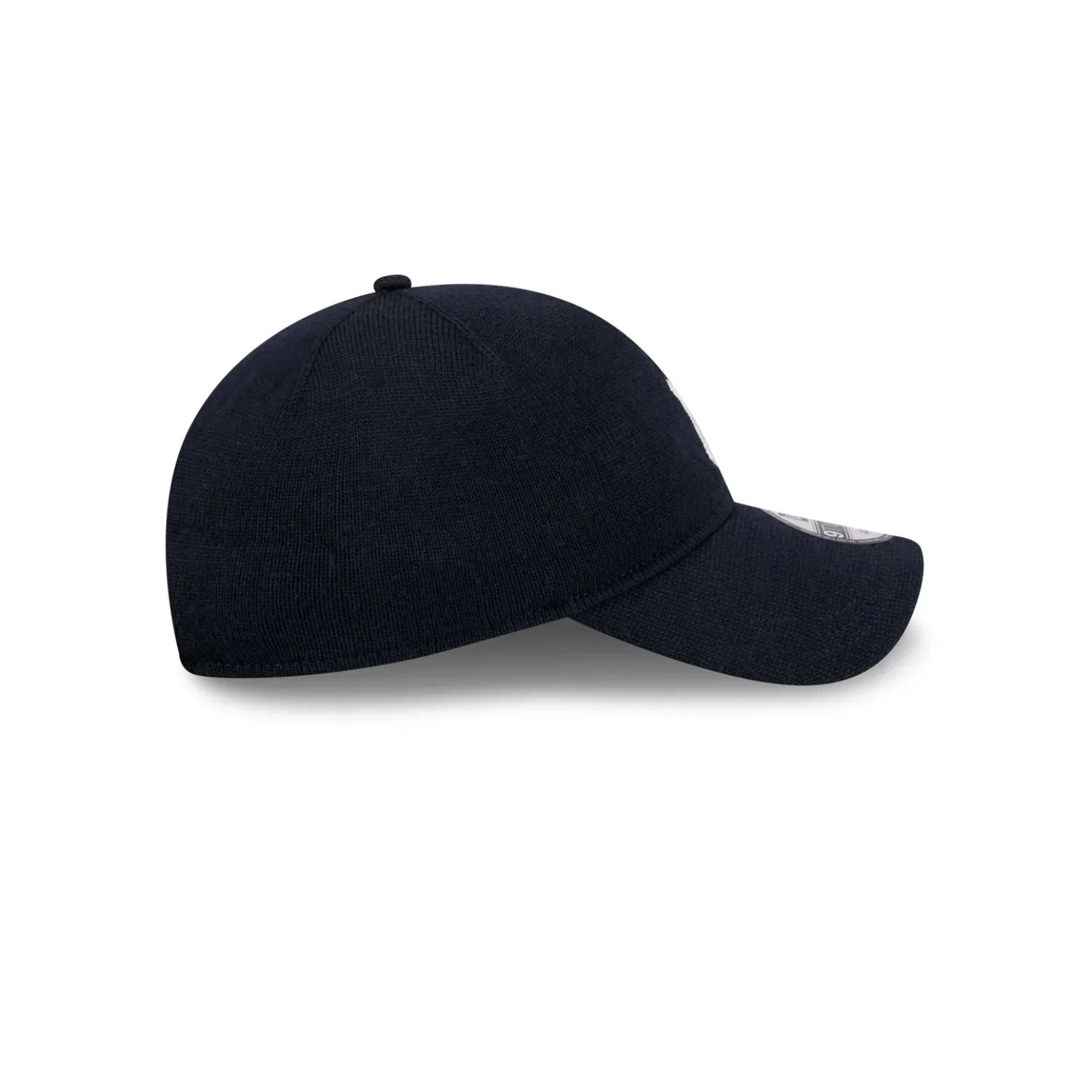 MERINO WOOL 9TWENTY ADJUSTABLE CAP - NEW YORK YANKEES - Image 5