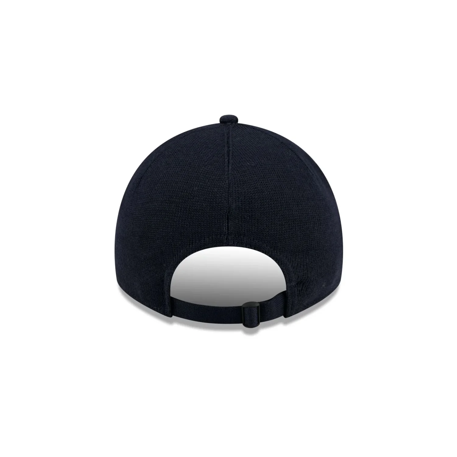 MERINO WOOL 9TWENTY ADJUSTABLE CAP - NEW YORK YANKEES - Image 6