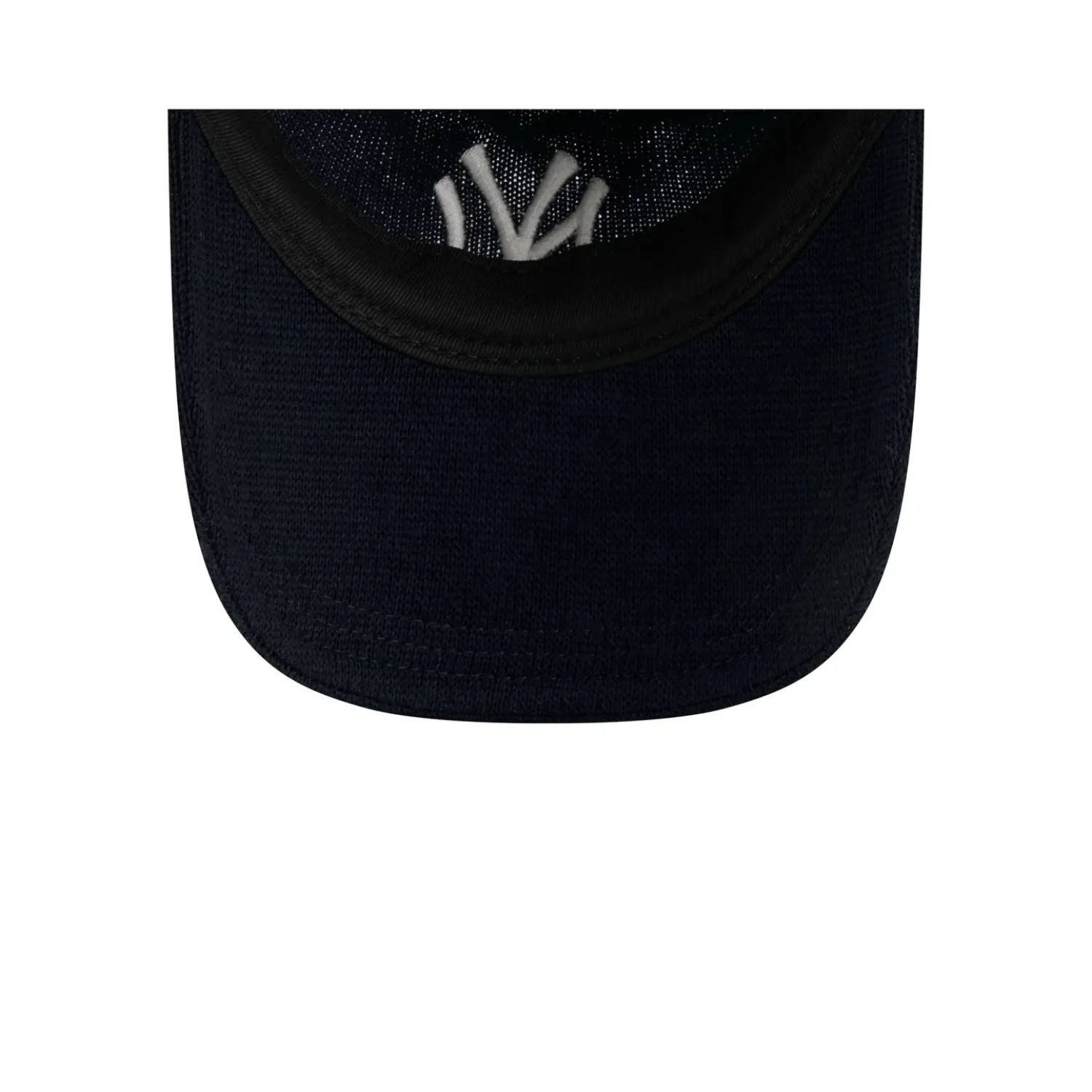 MERINO WOOL 9TWENTY ADJUSTABLE CAP - NEW YORK YANKEES - Image 7