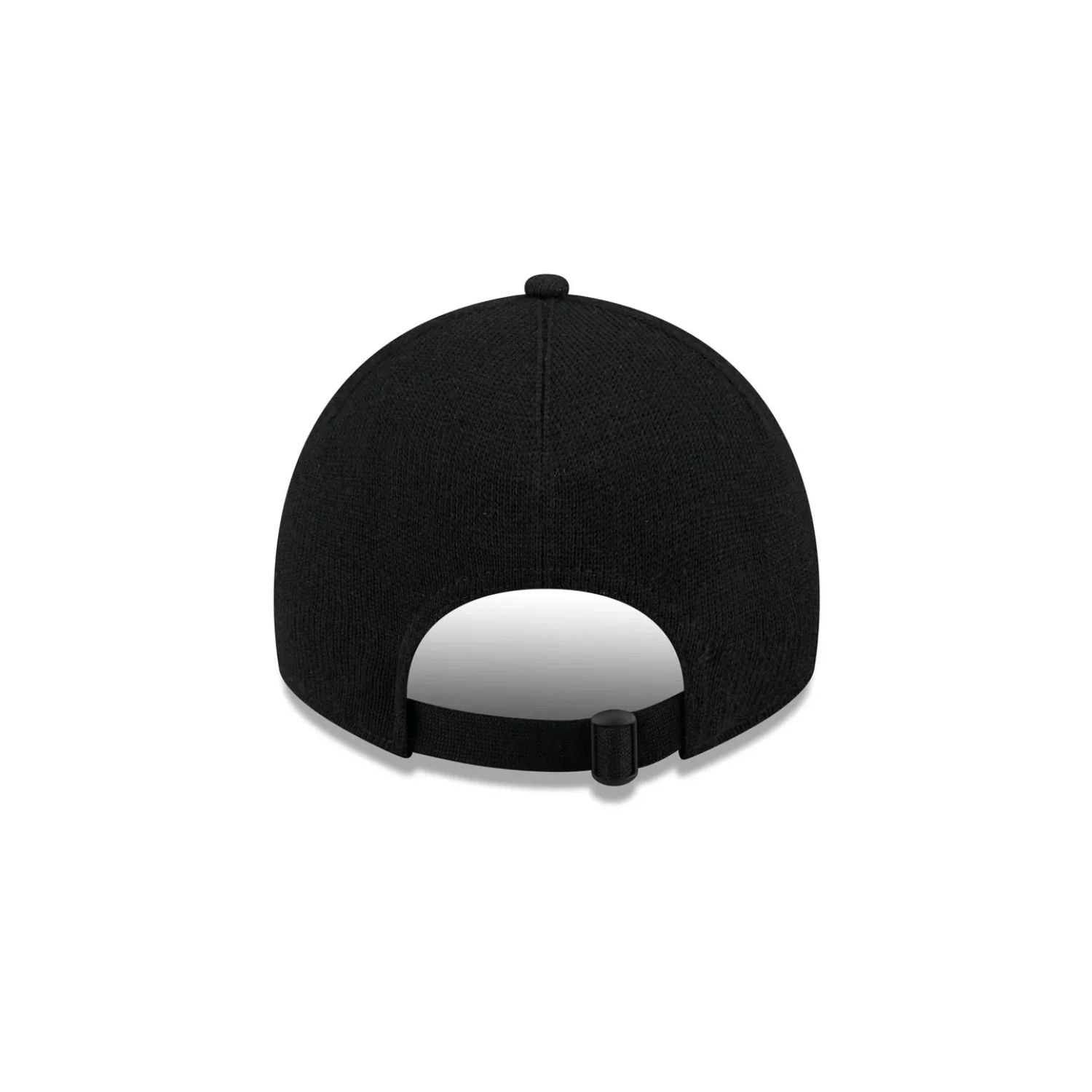 MERINO WOOL 9TWENTY ADJUSTABLE CAP - PITTSBURGH PIRATES - Image 6