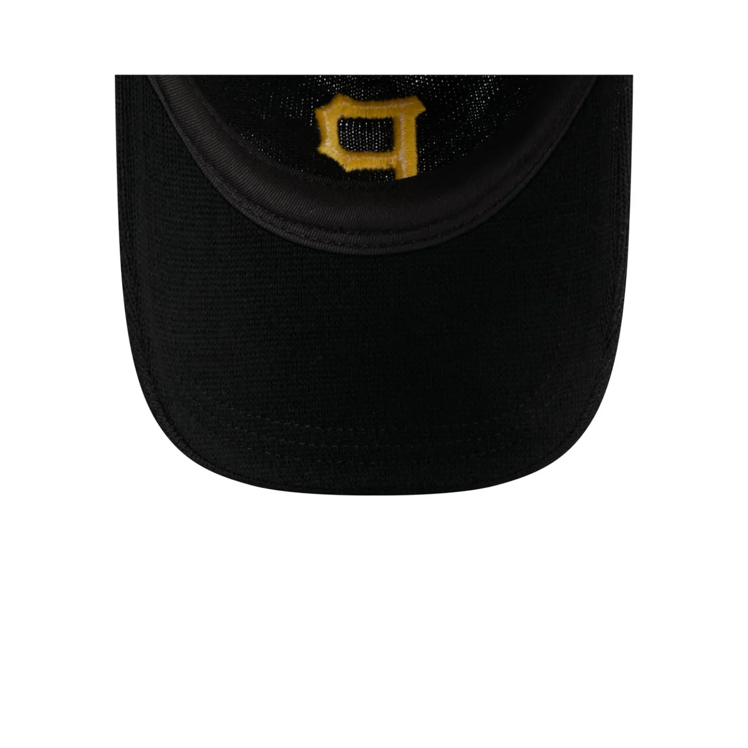 MERINO WOOL 9TWENTY ADJUSTABLE CAP - PITTSBURGH PIRATES - Image 7