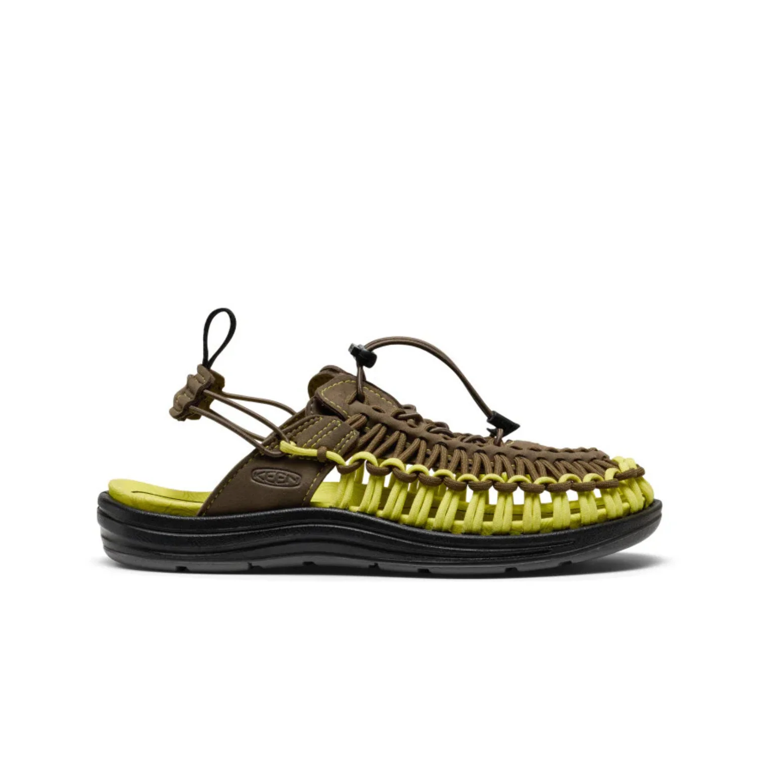 METALWOOD X KEEN UNEEK II CONVERTIBLE