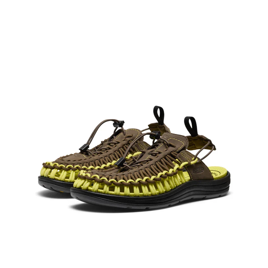 METALWOOD X KEEN UNEEK II CONVERTIBLE - Image 5