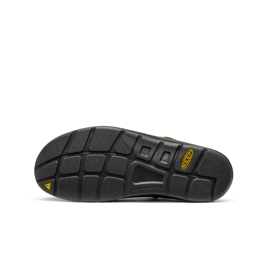 METALWOOD X KEEN UNEEK II CONVERTIBLE - Image 8