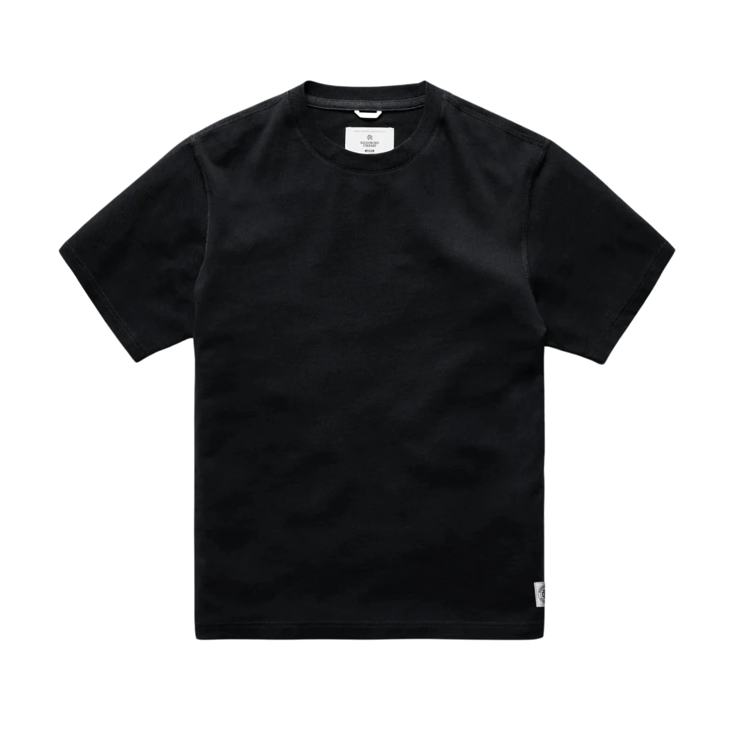 MIDWEIGHT JERSEY T-SHIRT