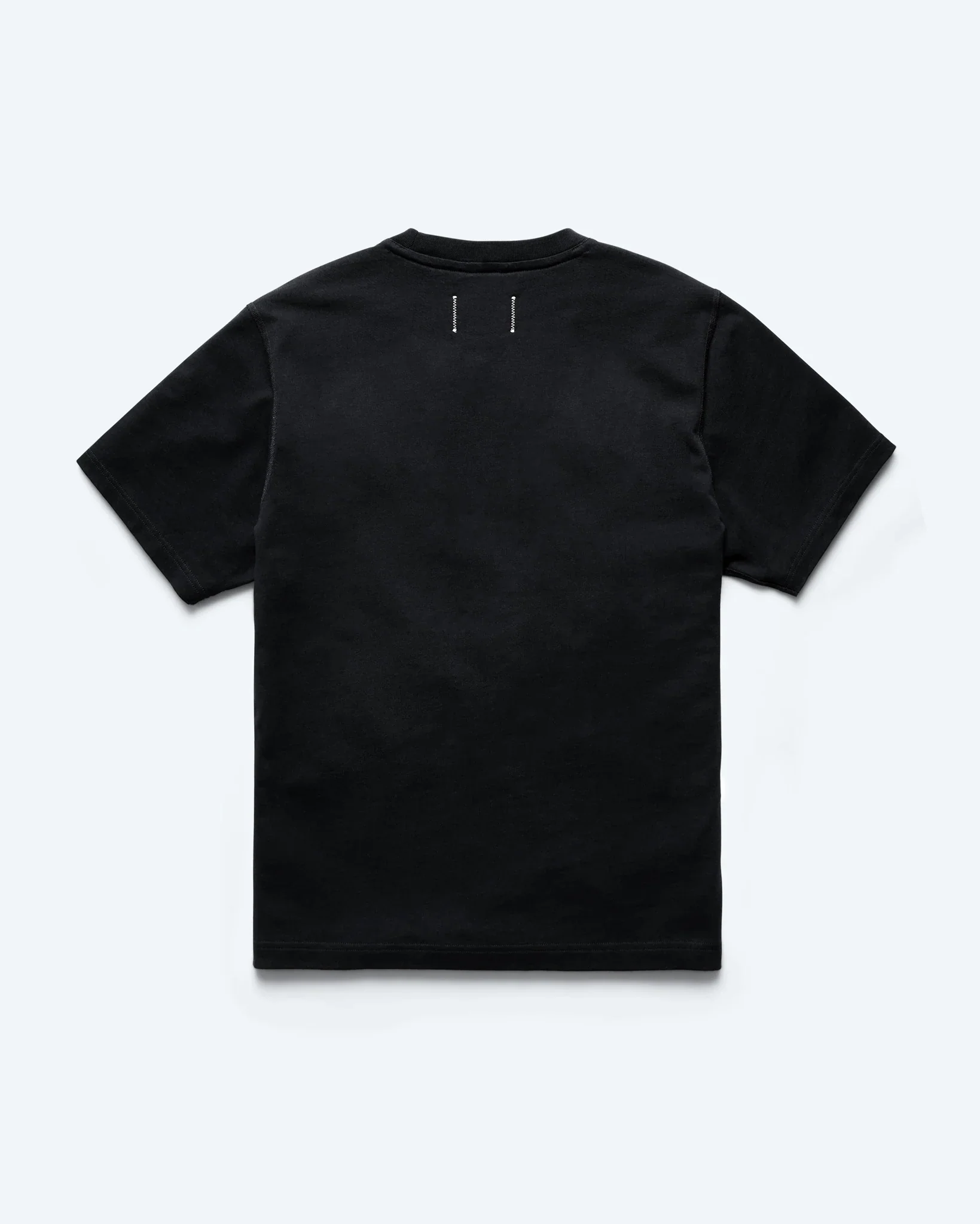 MIDWEIGHT JERSEY T-SHIRT - Image 8