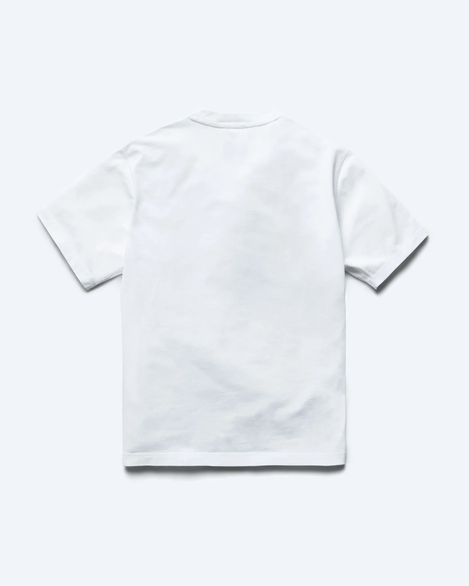 MIDWEIGHT JERSEY T-SHIRT - Image 8
